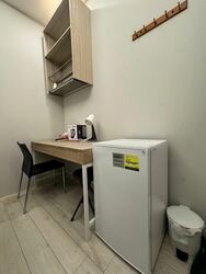 Lorong 19 Geylang (D14), Apartment #578678721